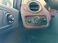Ford Fiesta Trend KLIMA*E-FENSTER*EURO5 Blau - thumbnail 14
