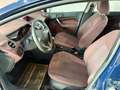 Ford Fiesta Trend KLIMA*E-FENSTER*EURO5 Blau - thumbnail 7