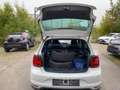 Volkswagen Polo V 1.8 TSI GTI 8fach Bereift*Sitzheizung Wit - thumbnail 7