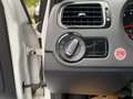 Volkswagen Polo V 1.8 TSI GTI 8fach Bereift*Sitzheizung Wit - thumbnail 14
