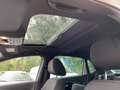 Volkswagen Polo V 1.8 TSI GTI 8fach Bereift*Sitzheizung Wit - thumbnail 16