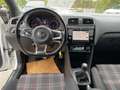 Volkswagen Polo V 1.8 TSI GTI 8fach Bereift*Sitzheizung Wit - thumbnail 10