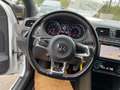 Volkswagen Polo V 1.8 TSI GTI 8fach Bereift*Sitzheizung Wit - thumbnail 11
