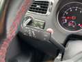 Volkswagen Polo V 1.8 TSI GTI 8fach Bereift*Sitzheizung Wit - thumbnail 17