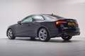 Audi A5 COUPE 40 TFSI 190pk S-Line Ed. Aut. [ Virtual Bang Zwart - thumbnail 3