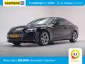 Audi A5 COUPE 40 TFSI 190pk S-Line Ed. Aut. [ Virtual Bang Zwart - thumbnail 1