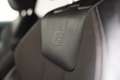 Audi A5 COUPE 40 TFSI 190pk S-Line Ed. Aut. [ Virtual Bang Zwart - thumbnail 9
