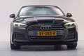 Audi A5 COUPE 40 TFSI 190pk S-Line Ed. Aut. [ Virtual Bang Zwart - thumbnail 27
