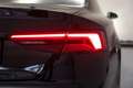 Audi A5 COUPE 40 TFSI 190pk S-Line Ed. Aut. [ Virtual Bang Zwart - thumbnail 33