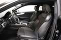 Audi A5 COUPE 40 TFSI 190pk S-Line Ed. Aut. [ Virtual Bang Zwart - thumbnail 8