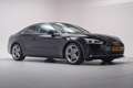 Audi A5 COUPE 40 TFSI 190pk S-Line Ed. Aut. [ Virtual Bang Zwart - thumbnail 36