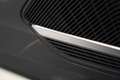 Audi A5 COUPE 40 TFSI 190pk S-Line Ed. Aut. [ Virtual Bang Zwart - thumbnail 23