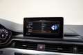 Audi A5 COUPE 40 TFSI 190pk S-Line Ed. Aut. [ Virtual Bang Zwart - thumbnail 22
