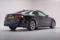 Audi A5 COUPE 40 TFSI 190pk S-Line Ed. Aut. [ Virtual Bang Zwart - thumbnail 34