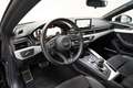 Audi A5 COUPE 40 TFSI 190pk S-Line Ed. Aut. [ Virtual Bang Zwart - thumbnail 14
