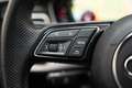 Audi A5 COUPE 40 TFSI 190pk S-Line Ed. Aut. [ Virtual Bang Zwart - thumbnail 15