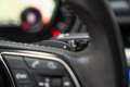 Audi A5 COUPE 40 TFSI 190pk S-Line Ed. Aut. [ Virtual Bang Zwart - thumbnail 17