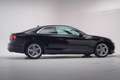 Audi A5 COUPE 40 TFSI 190pk S-Line Ed. Aut. [ Virtual Bang Zwart - thumbnail 35
