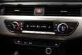 Audi A5 COUPE 40 TFSI 190pk S-Line Ed. Aut. [ Virtual Bang Zwart - thumbnail 7