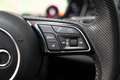 Audi A5 COUPE 40 TFSI 190pk S-Line Ed. Aut. [ Virtual Bang Zwart - thumbnail 16