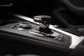 Audi A5 COUPE 40 TFSI 190pk S-Line Ed. Aut. [ Virtual Bang Zwart - thumbnail 25