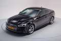 Audi A5 COUPE 40 TFSI 190pk S-Line Ed. Aut. [ Virtual Bang Zwart - thumbnail 11