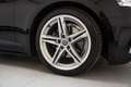 Audi A5 COUPE 40 TFSI 190pk S-Line Ed. Aut. [ Virtual Bang Zwart - thumbnail 29