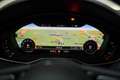 Audi A5 COUPE 40 TFSI 190pk S-Line Ed. Aut. [ Virtual Bang Zwart - thumbnail 19