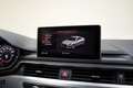 Audi A5 COUPE 40 TFSI 190pk S-Line Ed. Aut. [ Virtual Bang Zwart - thumbnail 21