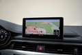 Audi A5 COUPE 40 TFSI 190pk S-Line Ed. Aut. [ Virtual Bang Zwart - thumbnail 5