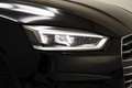 Audi A5 COUPE 40 TFSI 190pk S-Line Ed. Aut. [ Virtual Bang Zwart - thumbnail 30