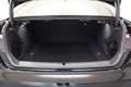 Audi A5 COUPE 40 TFSI 190pk S-Line Ed. Aut. [ Virtual Bang Zwart - thumbnail 32