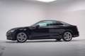 Audi A5 COUPE 40 TFSI 190pk S-Line Ed. Aut. [ Virtual Bang Zwart - thumbnail 2