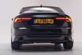 Audi A5 COUPE 40 TFSI 190pk S-Line Ed. Aut. [ Virtual Bang Zwart - thumbnail 31