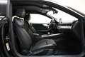 Audi A5 COUPE 40 TFSI 190pk S-Line Ed. Aut. [ Virtual Bang Zwart - thumbnail 37