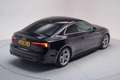 Audi A5 COUPE 40 TFSI 190pk S-Line Ed. Aut. [ Virtual Bang Zwart - thumbnail 13