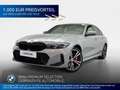 BMW 330 M Sport Pro Grau - thumbnail 1