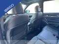 Jeep Grand Cherokee 2.0 atx phev overland 4xe auto Grau - thumbnail 16