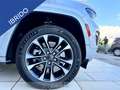 Jeep Grand Cherokee 2.0 atx phev overland 4xe auto Grau - thumbnail 4
