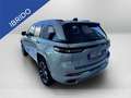 Jeep Grand Cherokee 2.0 atx phev overland 4xe auto Grau - thumbnail 7