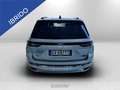 Jeep Grand Cherokee 2.0 atx phev overland 4xe auto Grau - thumbnail 6