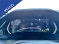 Jeep Grand Cherokee 2.0 atx phev overland 4xe auto Grau - thumbnail 26