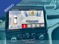 Jeep Grand Cherokee 2.0 atx phev overland 4xe auto Gris - thumbnail 27