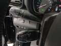 Citroen Berlingo Talla M PureTech 110 S&S SHINE Noir - thumbnail 16