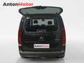 Citroen Berlingo Talla M PureTech 110 S&S SHINE Noir - thumbnail 10