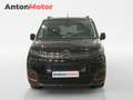 Citroen Berlingo Talla M PureTech 110 S&S SHINE Noir - thumbnail 2