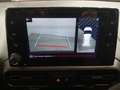 Citroen Berlingo Talla M PureTech 110 S&S SHINE Noir - thumbnail 21