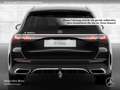 Mercedes-Benz E 300 e T AMG Exkl-Paket Fahrass Pano Burmester 9G Schwarz - thumbnail 7