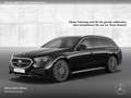 Mercedes-Benz E 300 e T AMG Exkl-Paket Fahrass Pano Burmester 9G Schwarz - thumbnail 13