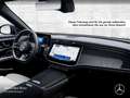 Mercedes-Benz E 300 e T AMG Exkl-Paket Fahrass Pano Burmester 9G Schwarz - thumbnail 10